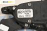 Потенциометър газ  за Alfa Romeo 159 Sportwagon (03.2006 - 11.2011), № 60 695 128