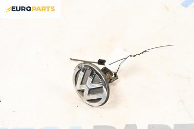 Външна дръжка заден капак за Volkswagen Golf IV Variant (05.1999 - 06.2006), комби