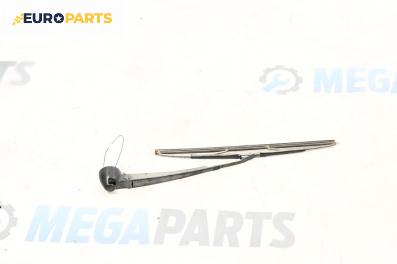 Рамо задна чистачка за Volkswagen Golf IV Variant (05.1999 - 06.2006), позиция: задна