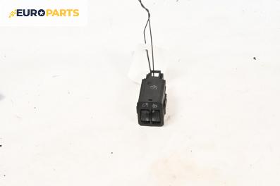 Бутони реглаж светлини за Volkswagen Golf IV Variant (05.1999 - 06.2006)