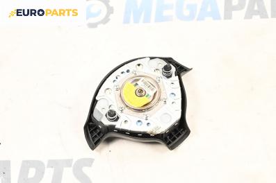 Airbag за Volkswagen Golf IV Variant (05.1999 - 06.2006), 4+1 вр., комби, позиция: предна