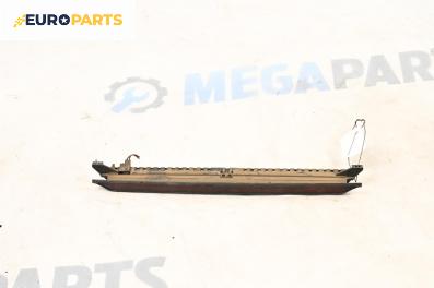 Трети стоп за Volkswagen Golf IV Variant (05.1999 - 06.2006), комби