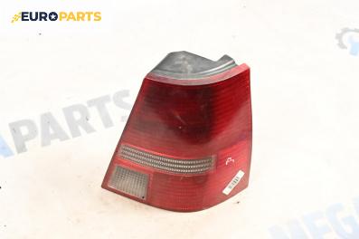 Стоп за Volkswagen Golf IV Variant (05.1999 - 06.2006), комби, позиция: дясна