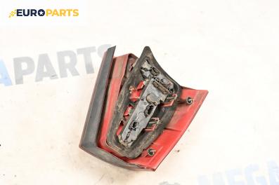 Стоп за Volkswagen Golf IV Variant (05.1999 - 06.2006), комби, позиция: дясна
