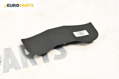 Интериорна кора за Alfa Romeo 159 Sportwagon (03.2006 - 11.2011), 4+1 вр., комби