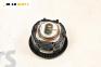 Airbag за Alfa Romeo 159 Sportwagon (03.2006 - 11.2011), 4+1 вр., комби, позиция: предна