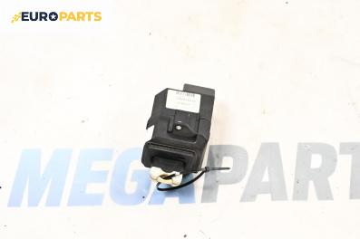 Контактен ключ за Alfa Romeo 159 Sportwagon (03.2006 - 11.2011), № 1560616200