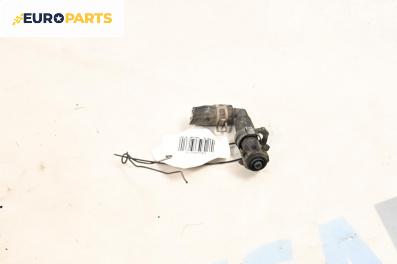 Пръскалка фар за Alfa Romeo 159 Sportwagon (03.2006 - 11.2011), позиция: дясна