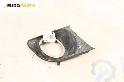 Капачка халоген за Alfa Romeo 159 Sportwagon (03.2006 - 11.2011), комби, позиция: дясна