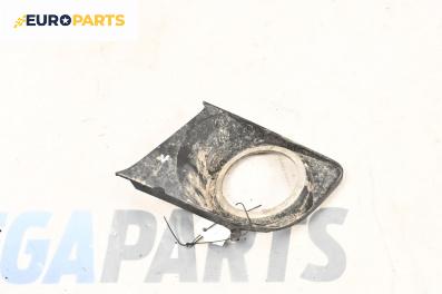 Капачка халоген за Alfa Romeo 159 Sportwagon (03.2006 - 11.2011), комби, позиция: лява