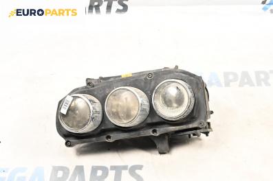 Фар за Alfa Romeo 159 Sportwagon (03.2006 - 11.2011), комби, позиция: лява