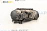 Фар за Alfa Romeo 159 Sportwagon (03.2006 - 11.2011), комби, позиция: лява