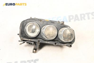 Фар за Alfa Romeo 159 Sportwagon (03.2006 - 11.2011), комби, позиция: дясна