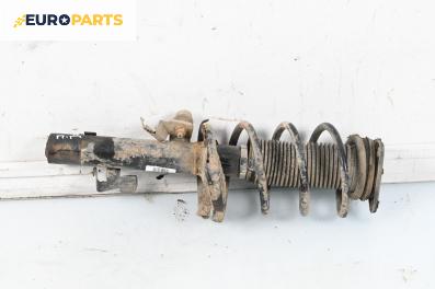 Макферсон за Ford Focus II Estate (07.2004 - 09.2012), комби, позиция: предна, дясна