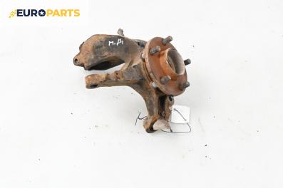 Шенкел главина за Ford Focus II Estate (07.2004 - 09.2012), позиция: предна, дясна
