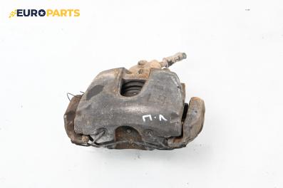 Спирачен апарат за Ford Focus II Estate (07.2004 - 09.2012), позиция: предна, лява