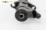 Дюза дизел за Ford Focus II Estate (07.2004 - 09.2012) 1.6 TDCi, 109 к.с., № Bosch 0445110259