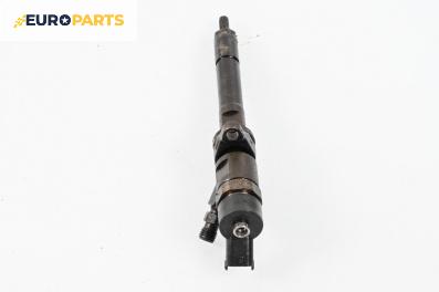 Дюза дизел за Ford Focus II Estate (07.2004 - 09.2012) 1.6 TDCi, 109 к.с., № Bosch 0445110259
