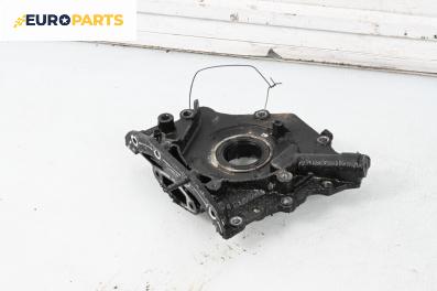 Маслена помпа за Ford Focus II Estate (07.2004 - 09.2012) 1.6 TDCi, 109 к.с.