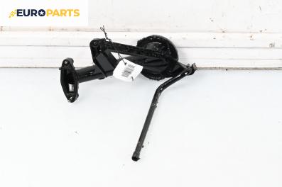 Сонда маслена помпа за Ford Focus II Estate (07.2004 - 09.2012) 1.6 TDCi, 109 к.с.