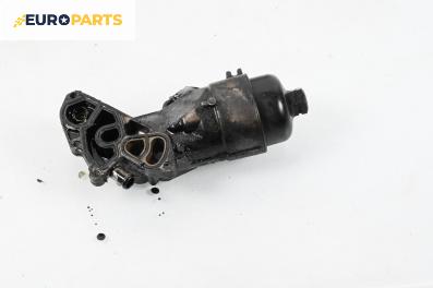 Корпус за маслен филтър за Ford Focus II Estate (07.2004 - 09.2012) 1.6 TDCi, 109 к.с.