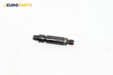 Дюза дизел за Opel Astra H Hatchback (01.2004 - 05.2014) 1.7 CDTI, 100 к.с.