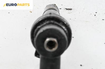 Дюза дизел за Opel Astra H Hatchback (01.2004 - 05.2014) 1.7 CDTI, 100 к.с., № 0445110175