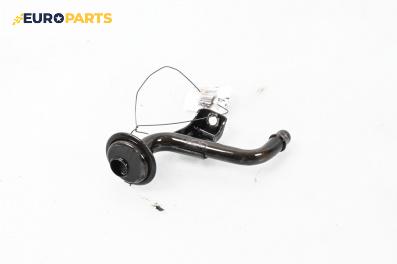Сонда маслена помпа за Opel Astra H Hatchback (01.2004 - 05.2014) 1.7 CDTI, 100 к.с.