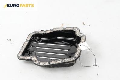 Картер за Opel Astra H Hatchback (01.2004 - 05.2014) 1.7 CDTI, 100 к.с.