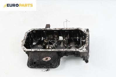 Картер за Opel Astra H Hatchback (01.2004 - 05.2014) 1.7 CDTI, 100 к.с.
