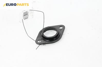 Капак на клапаните (на цилиндровата глава) за Opel Astra H Hatchback (01.2004 - 05.2014) 1.7 CDTI, 100 к.с.