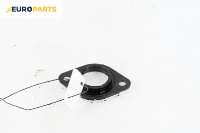 Капак на клапаните (на цилиндровата глава) за Opel Astra H Hatchback (01.2004 - 05.2014) 1.7 CDTI, 100 к.с.