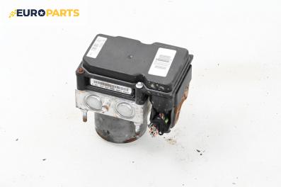 Помпа ABS за Peugeot 308 Station Wagon I (09.2007 - 10.2014) 1.4 16V