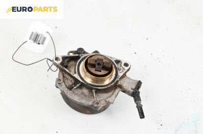 Вакуум помпа за Peugeot 308 Station Wagon I (09.2007 - 10.2014) 1.4 16V, 95 к.с.