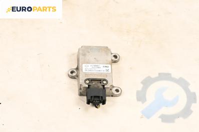 Сензор ESP за Alfa Romeo 159 Sportwagon (03.2006 - 11.2011), № 51748607
