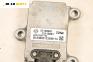 Сензор ESP за Alfa Romeo 159 Sportwagon (03.2006 - 11.2011), № 51748607
