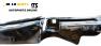 Държач броня за BMW 5 Series F10 Touring F11 (11.2009 - 02.2017), комби, позиция: задна