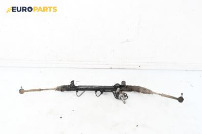 Хидравлична рейка за Opel Astra H GTC (03.2005 - 10.2010), хечбек