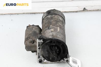 Стартер за Opel Astra H GTC (03.2005 - 10.2010) 1.9 CDTi, 150 к.с.