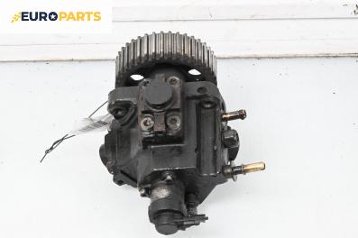 ГНП-горивонагнетателна помпа за Opel Astra H GTC (03.2005 - 10.2010) 1.9 CDTi, 150 к.с.