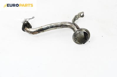 Сонда маслена помпа за Opel Astra H GTC (03.2005 - 10.2010) 1.9 CDTi, 150 к.с.