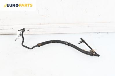 Климатичен маркуч за Opel Astra H GTC (03.2005 - 10.2010)
