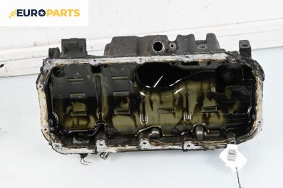 Картер за Opel Astra H GTC (03.2005 - 10.2010) 1.9 CDTi, 150 к.с.