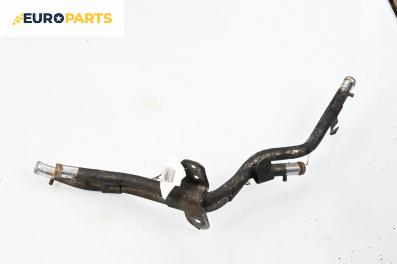 Тръба за охладителна течност за Opel Astra H GTC (03.2005 - 10.2010) 1.9 CDTi, 150 к.с.