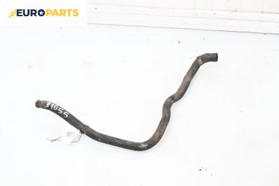 Воден маркуч за Opel Astra H GTC (03.2005 - 10.2010) 1.9 CDTi, 150 к.с.