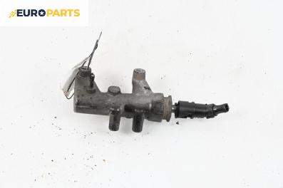 Горивен разпределител за Opel Astra H GTC (03.2005 - 10.2010) 1.9 CDTi, 150 к.с.