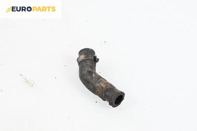 Маркуч турбо за Opel Astra H GTC (03.2005 - 10.2010) 1.9 CDTi, 150 к.с.