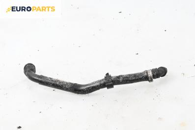 Воден маркуч за Opel Astra H GTC (03.2005 - 10.2010) 1.9 CDTi, 150 к.с.