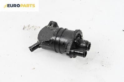 Сепаратор за Opel Astra H GTC (03.2005 - 10.2010) 1.9 CDTi, 150 к.с.