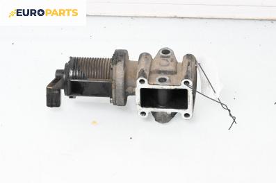 EGR-клапан за Opel Astra H GTC (03.2005 - 10.2010) 1.9 CDTi, 150 к.с.